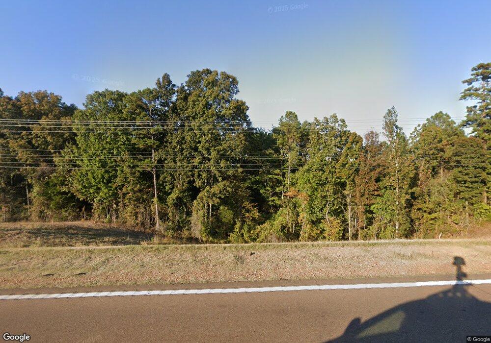 541 Highway 6 E unit 541A, Oxford, MS 38655 - photo 1