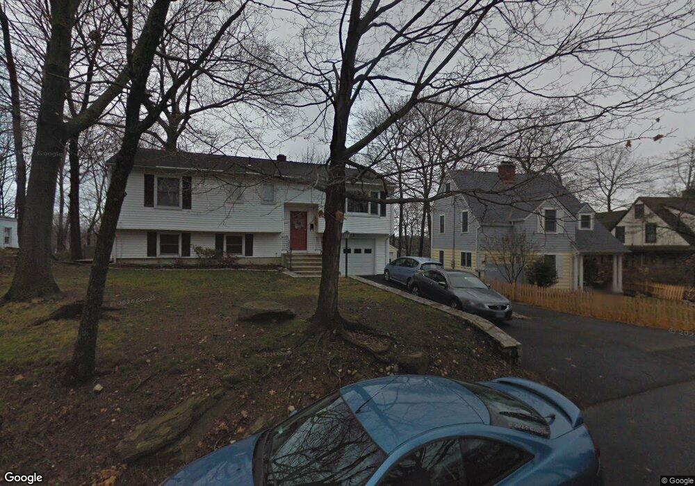 13 Ridge Rd, Cos Cob, CT 06807 - photo 1