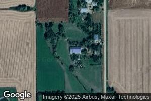 82267 538 Ave, Newman Grove, NE 68758