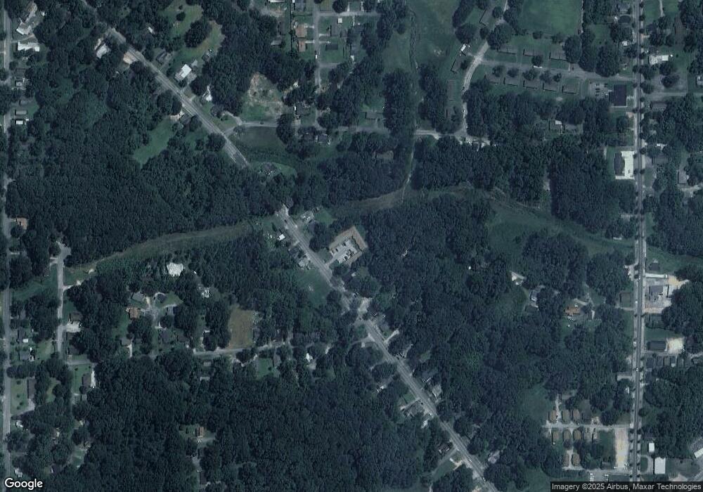 0 Olivia Ln unit 8870558, Barnesville, GA 30204 - photo 1