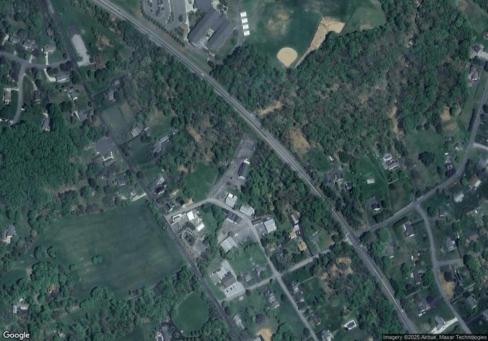 1119 Main St, Fallston, MD 21047 - photo 1