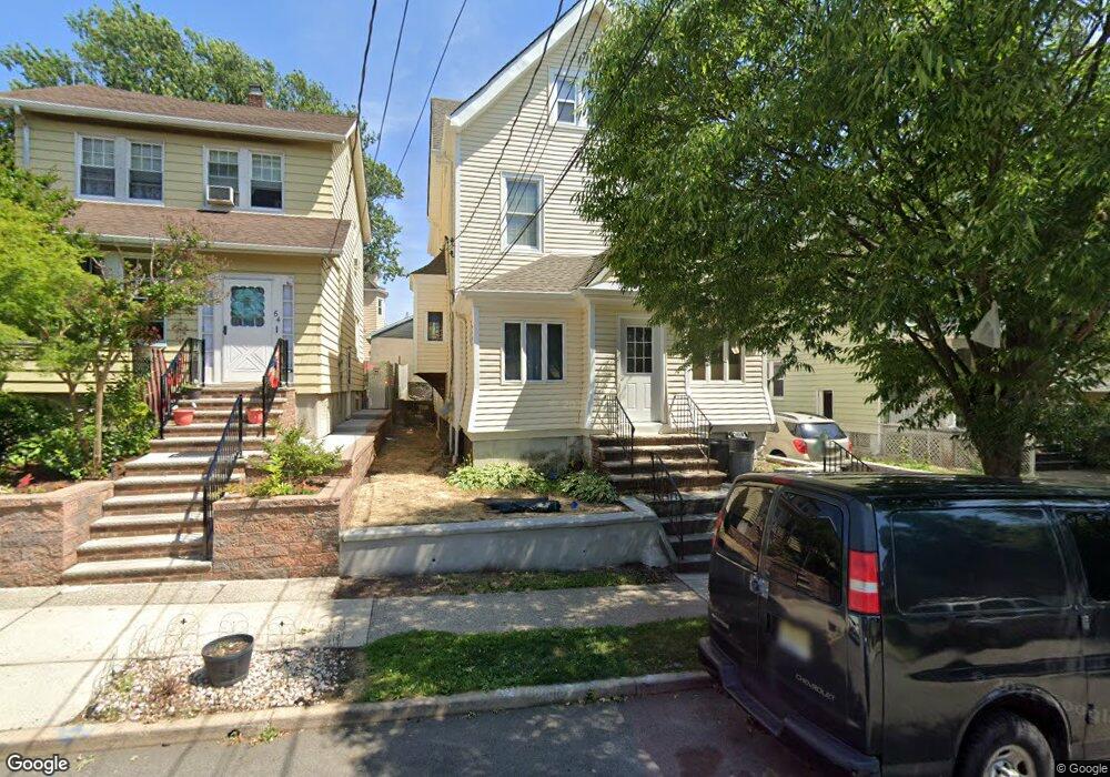 66 Washington Place unit 1, East Rutherford, NJ 07073 - photo 1