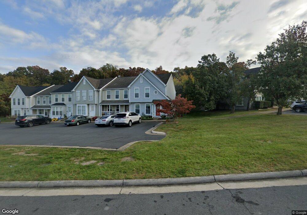 22375 Stablehouse Dr, Sterling, VA 20164 - photo 1