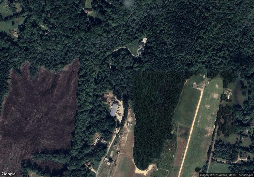 5204 Riverview Rd, Williamsburg, VA 23188 - photo 1