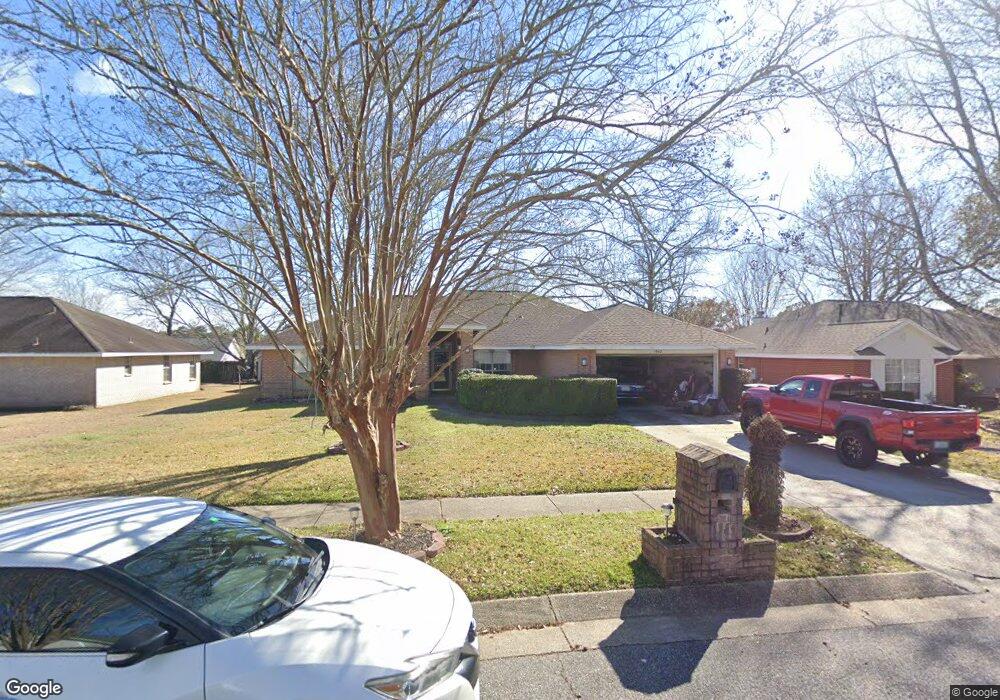 1963 Joshua Dr, Cantonment, FL 32533 - photo 1