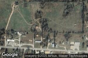 30748 State Highway 37, Seligman, MO 65745