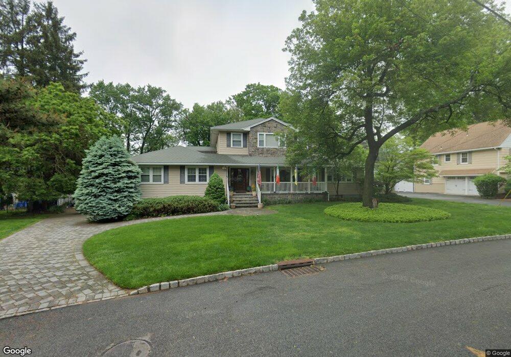 27 Morningside Cir, Little Falls, NJ 07424 - photo 1