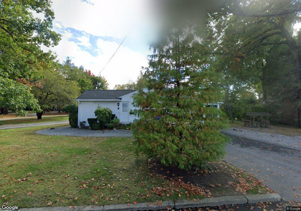 60 Jonathan Way, Cranston, RI 02920 - photo 1