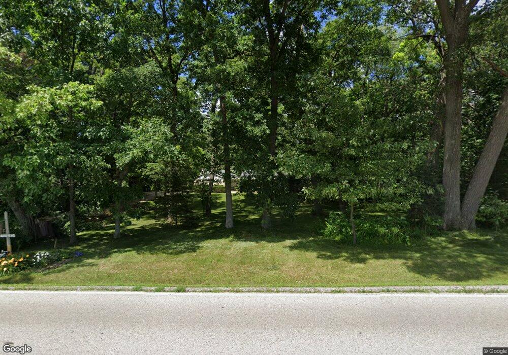 N56W27616 Lisbon Rd, Sussex, WI 53089 - photo 1