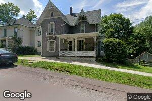 120 Headley Ave, Dushore, PA 18614