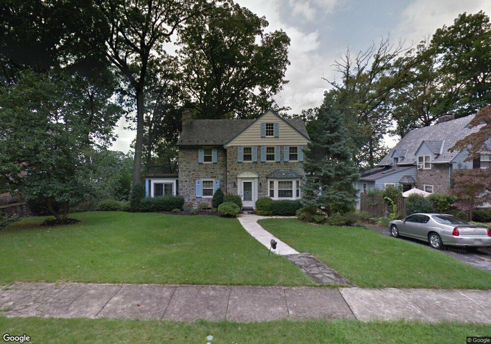 1514 Lorraine Rd, Reading, PA 19604 - photo 1