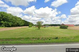 614 State Route 103, Sycamore, OH 44882
