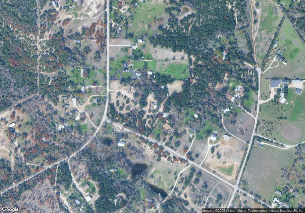 133 Armadillo Dr, Azle, TX 76020 - photo 1