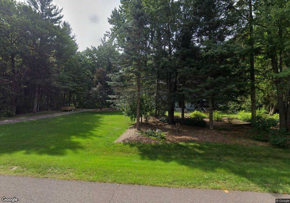 1320 Harner Ln, Cloquet, MN 55720 - photo 1