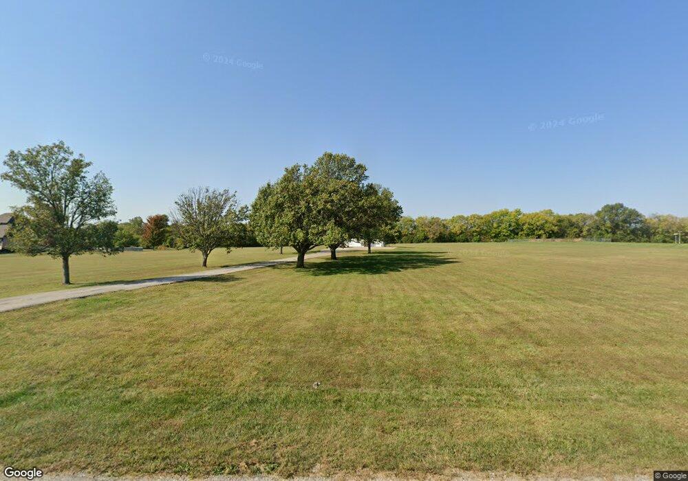 17800 Emerald View Dr, Raymore, MO 64083 - photo 1