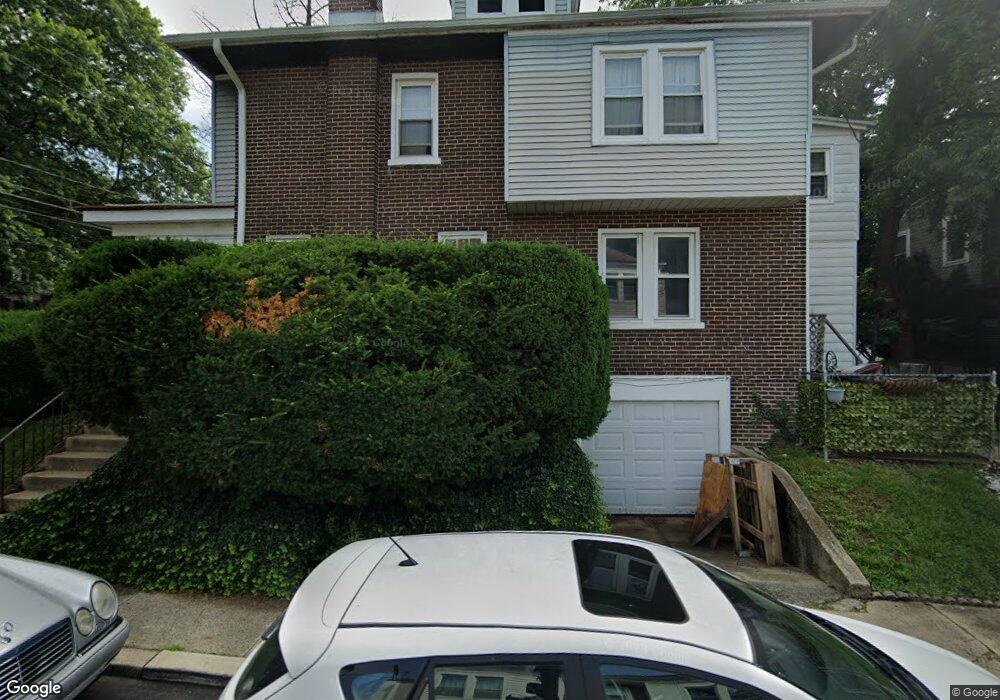 2100 N Washington St, Wilmington, DE 19802 - photo 1