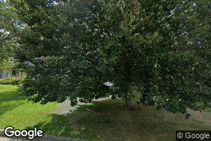 101 Main St, Tamworth, NH 03886