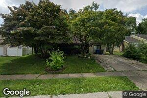 57 Elsin Ln, Willingboro, NJ 08046