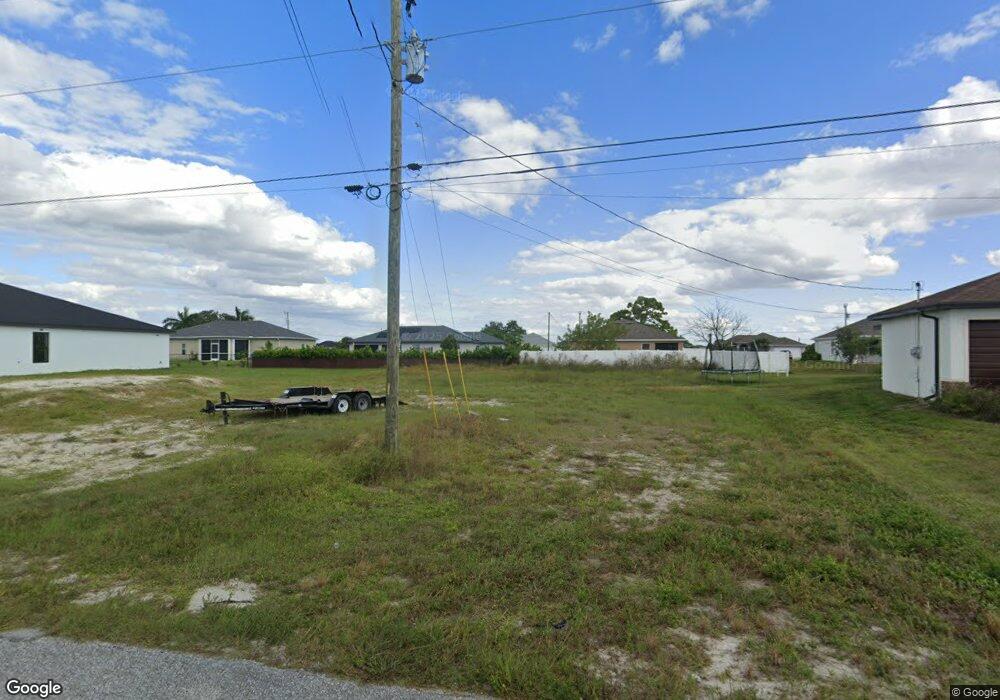 2717 NW 6th Ave, Cape Coral, FL 33993 - photo 1