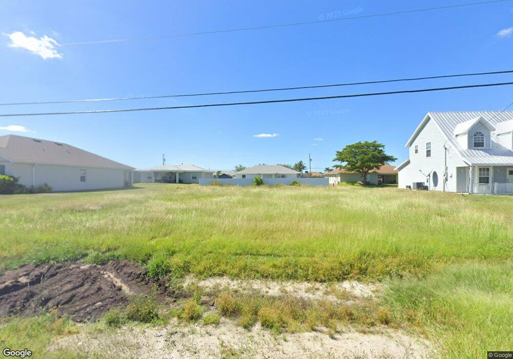 1832 NW 6th Ave, Cape Coral, FL 33993 - photo 1