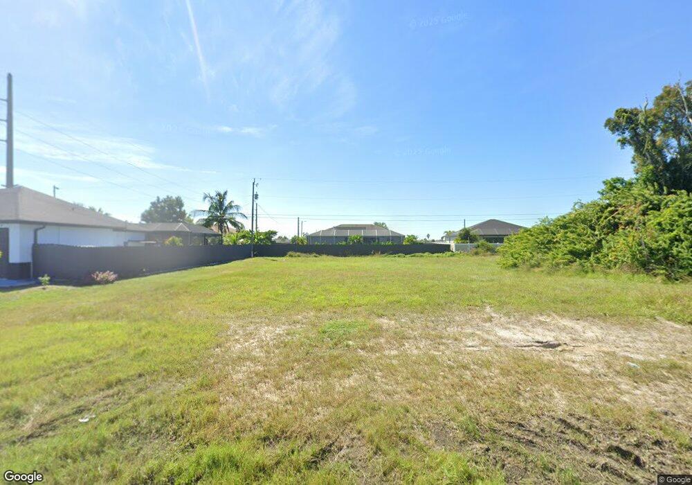 134 NW 6th Ave, Cape Coral, FL 33993 - photo 1