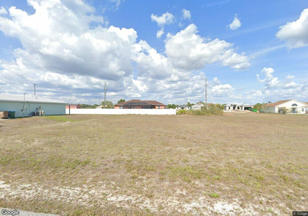 3203 NW 6th Ave, Cape Coral, FL 33993 - photo 1