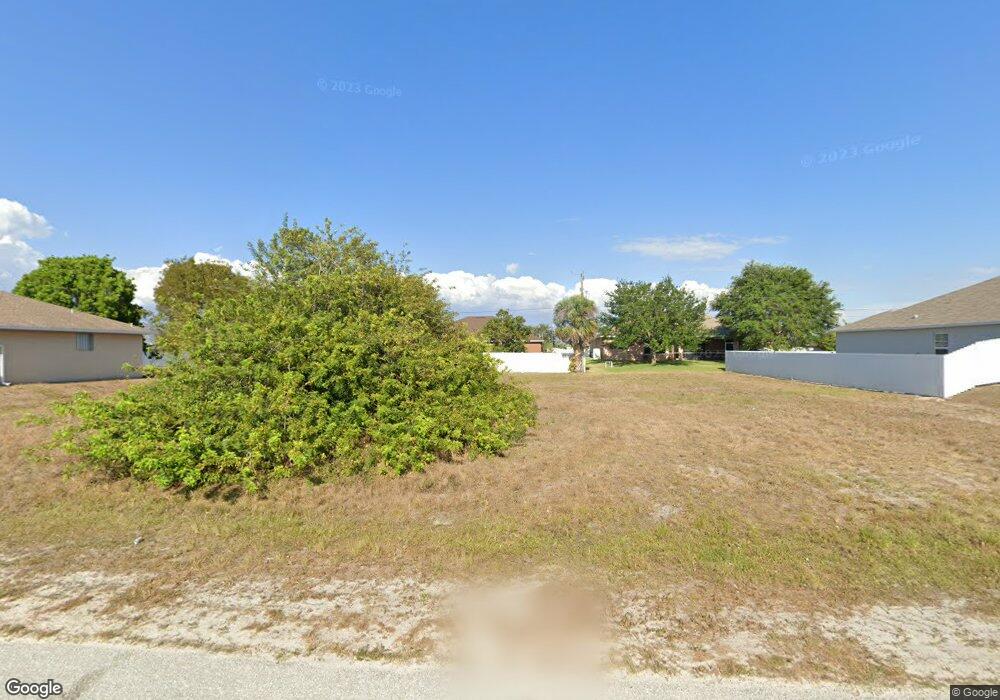 1003 NW 6th Ave unit 15, Cape Coral, FL 33993 - photo 1