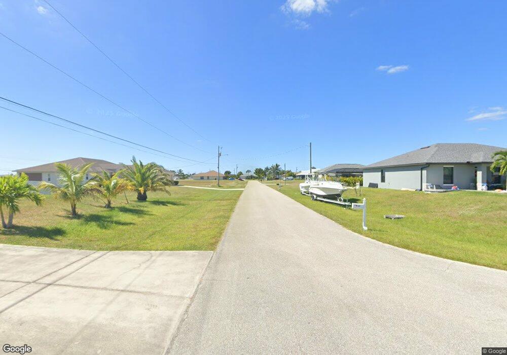 0 NW 6th Ave unit 30187787, Cape Coral, FL 33993 - photo 1