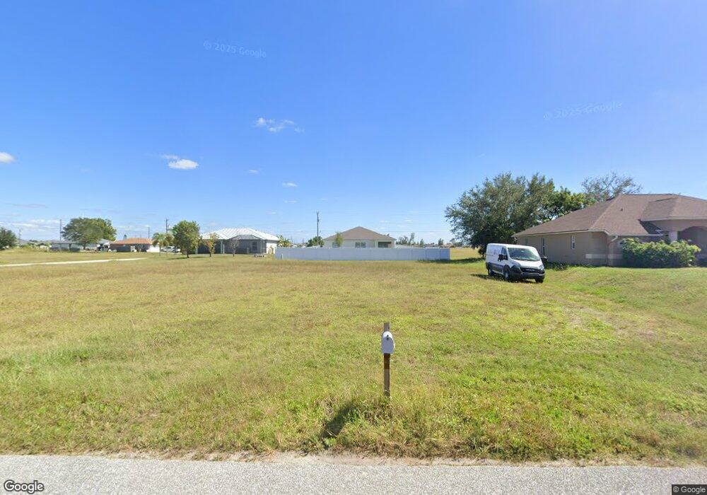 2223 NW 6th Ave, Cape Coral, FL 33993 - photo 1