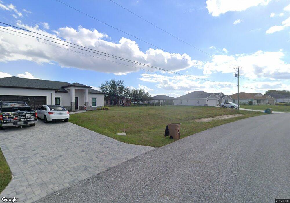 2701 NW 6th Ave, Cape Coral, FL 33993 - photo 1
