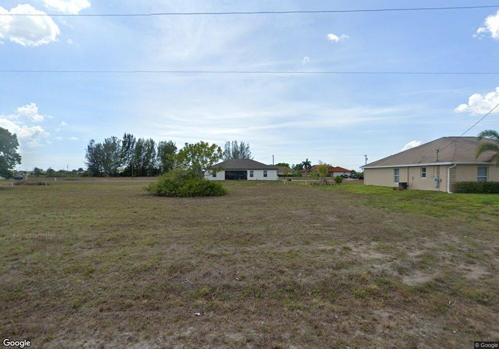 2206 NW 6th Ave, Cape Coral, FL 33993 - photo 1