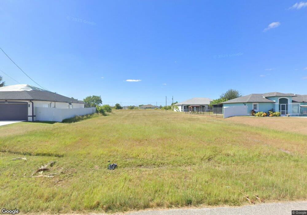 1802 NW 6th Ave, Cape Coral, FL 33993 - photo 1