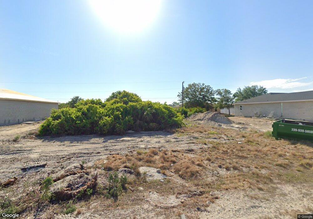 940 NW 6th Ave, Cape Coral, FL 33993 - photo 1