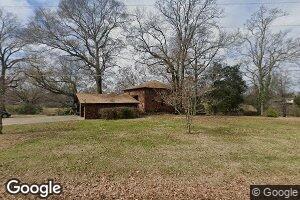 106 Greenwood Place, Delhi, LA 71232