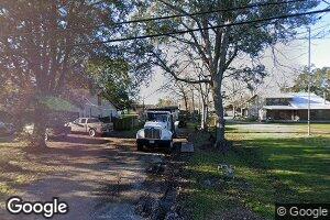 151 Vans Ln, Destrehan, LA 70047