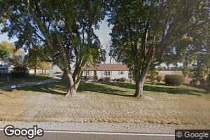 1790 390th St, Manly, IA 50456