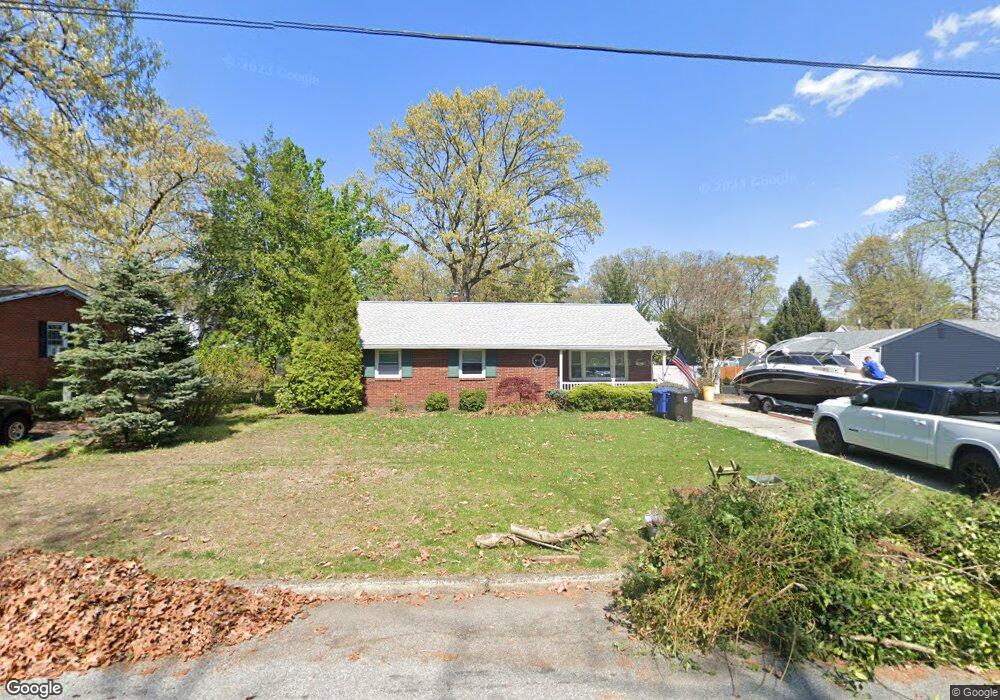 503 Main St, Delran, NJ 08075 - photo 1