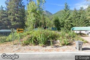 17909 Wilderness Rd, Entiat, WA 98822