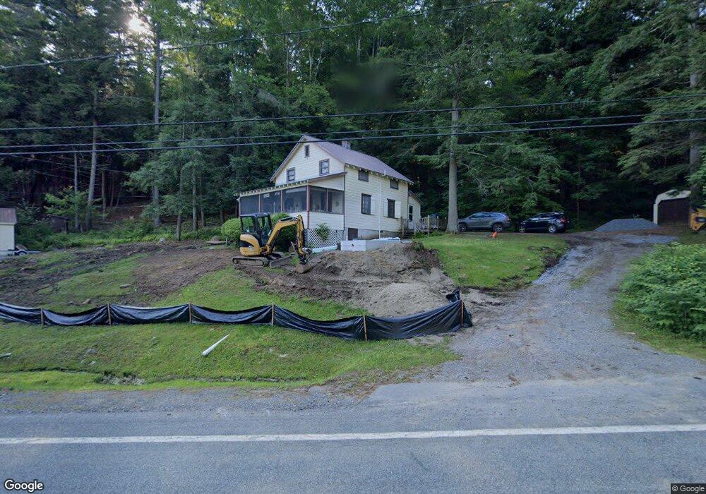 3290 S Shore Rd, Corinth, NY 12822 - photo 1