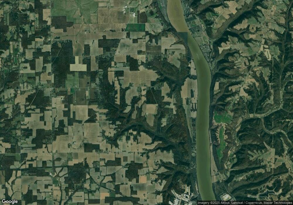 0 Highway 450 W unit 200800644, Hanover, IN 47243 - photo 1