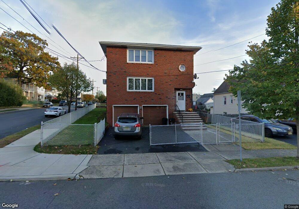 45 Huron Ave, Clifton, NJ 07013 - photo 1
