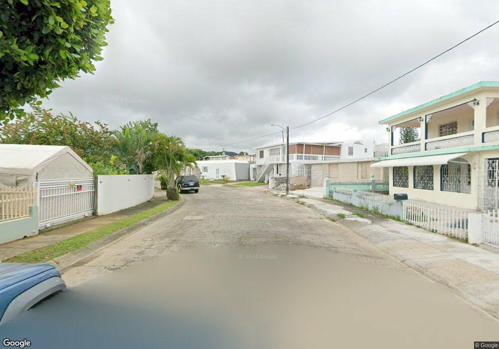 N-12 Cumberland, Caguas, PR 00725 - photo 1