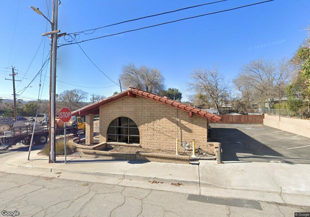 607 Creston Rd, Paso Robles, CA 93446 - photo 1