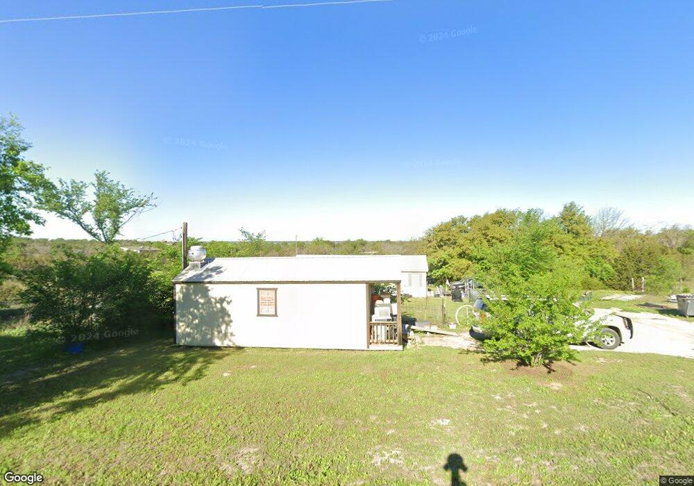 3221 Deer Path Ln, Weatherford, TX 76085 - photo 1