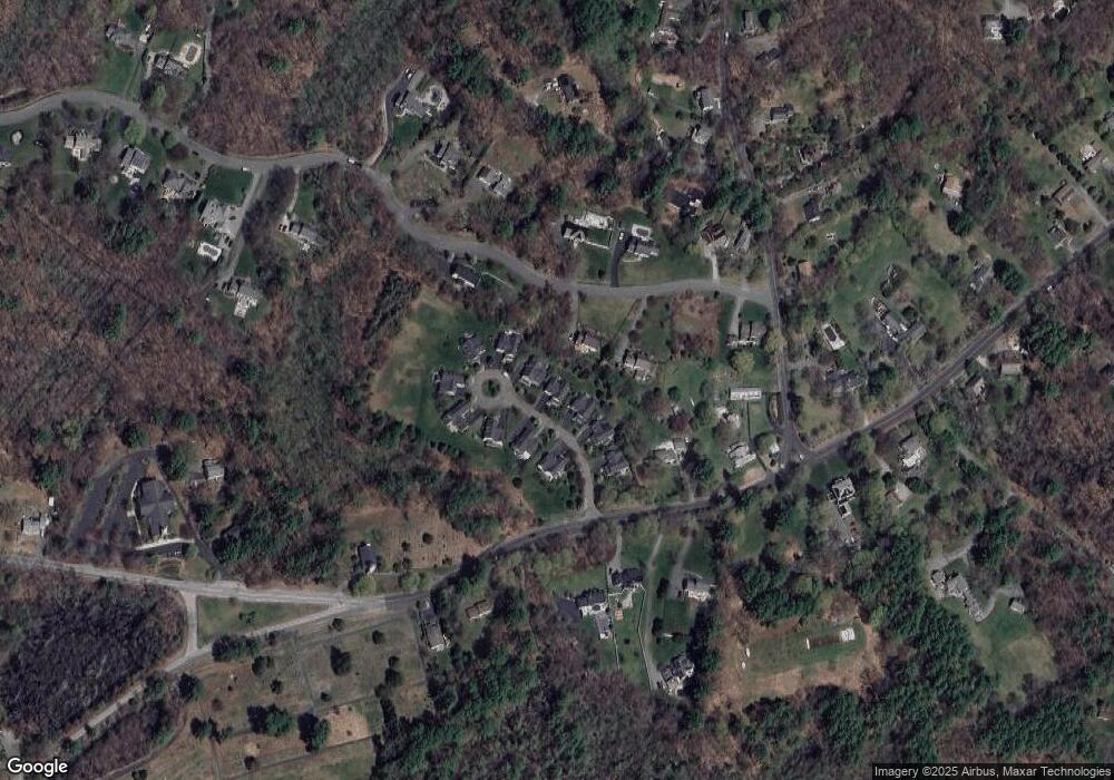 8 Colby Ln, Byfield, MA 01922 - photo 1