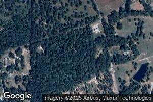 405 Ahtus Melder Rd, Forest Hill, LA 71430
