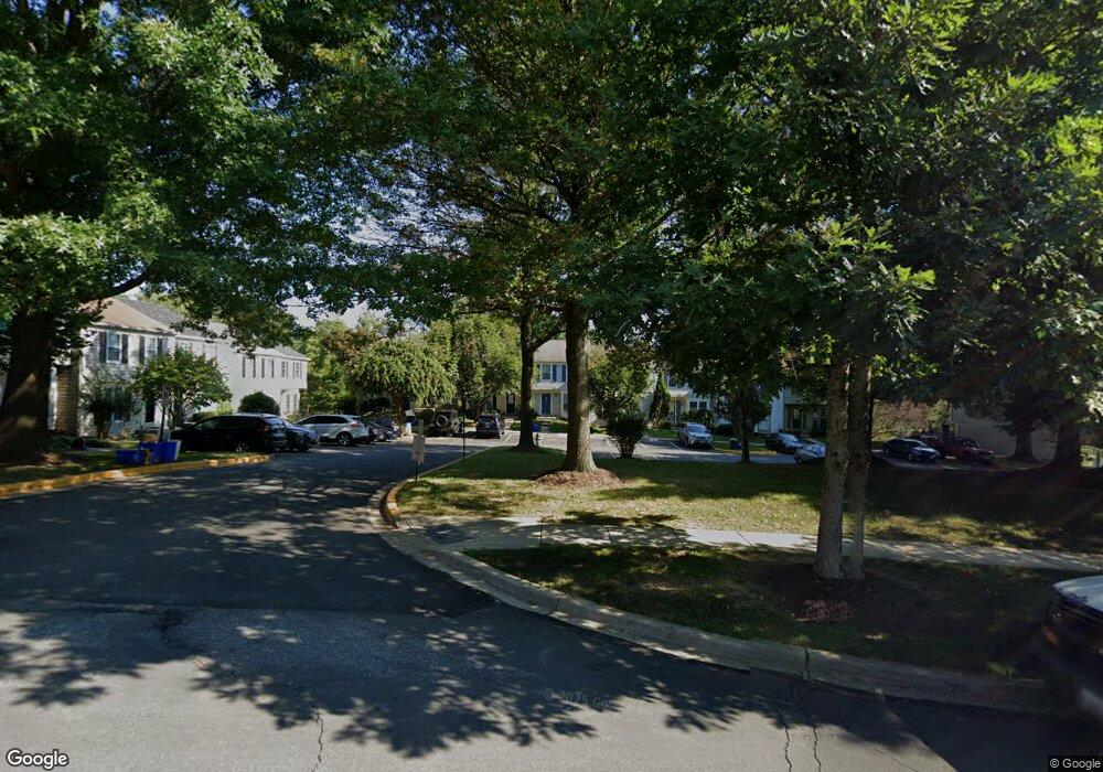 43 Gravenhurst Ct, North Potomac, MD 20878 - photo 1