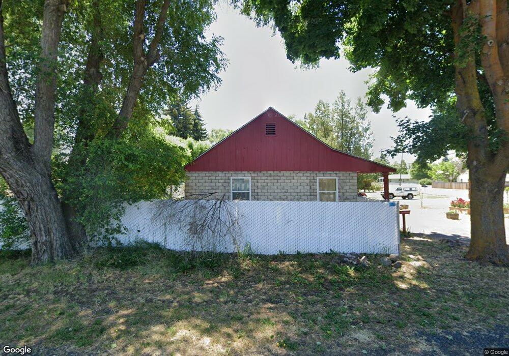 4411 Summers Ln, Klamath Falls, OR 97603 - photo 1