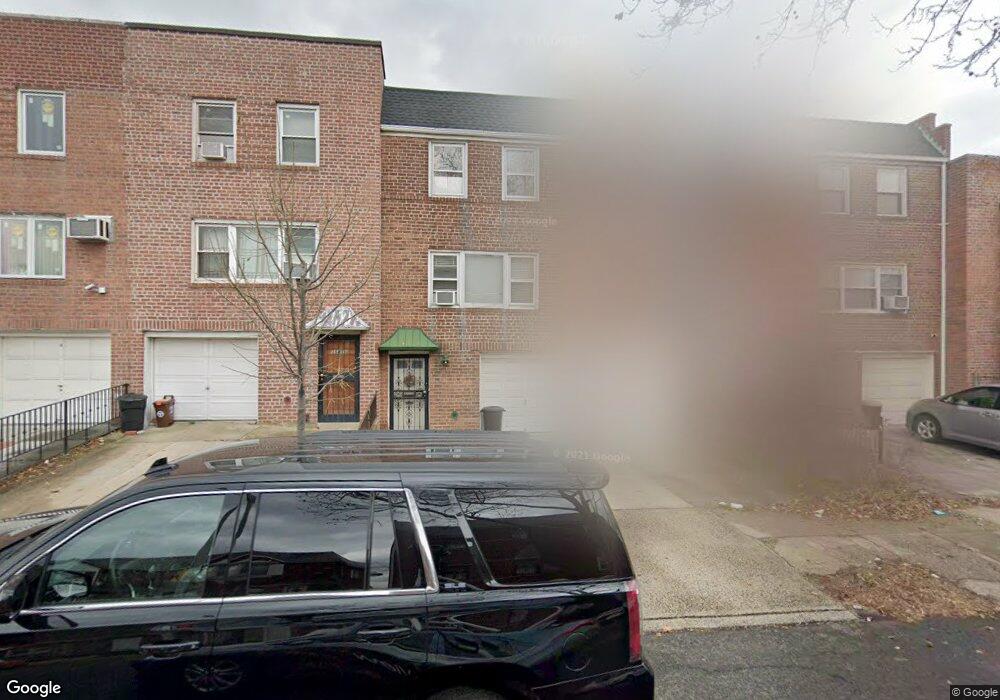 15408 64th Ave, Flushing, NY 11367 - photo 1