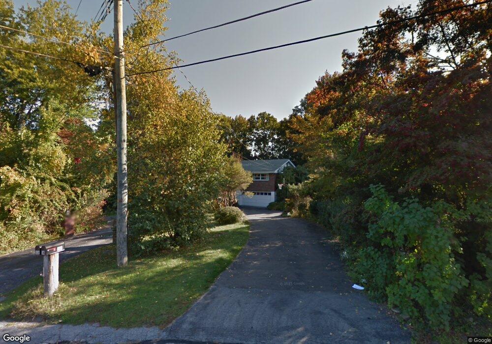 14 di Rubbo Dr, Cortlandt Manor, NY 10567 - photo 1